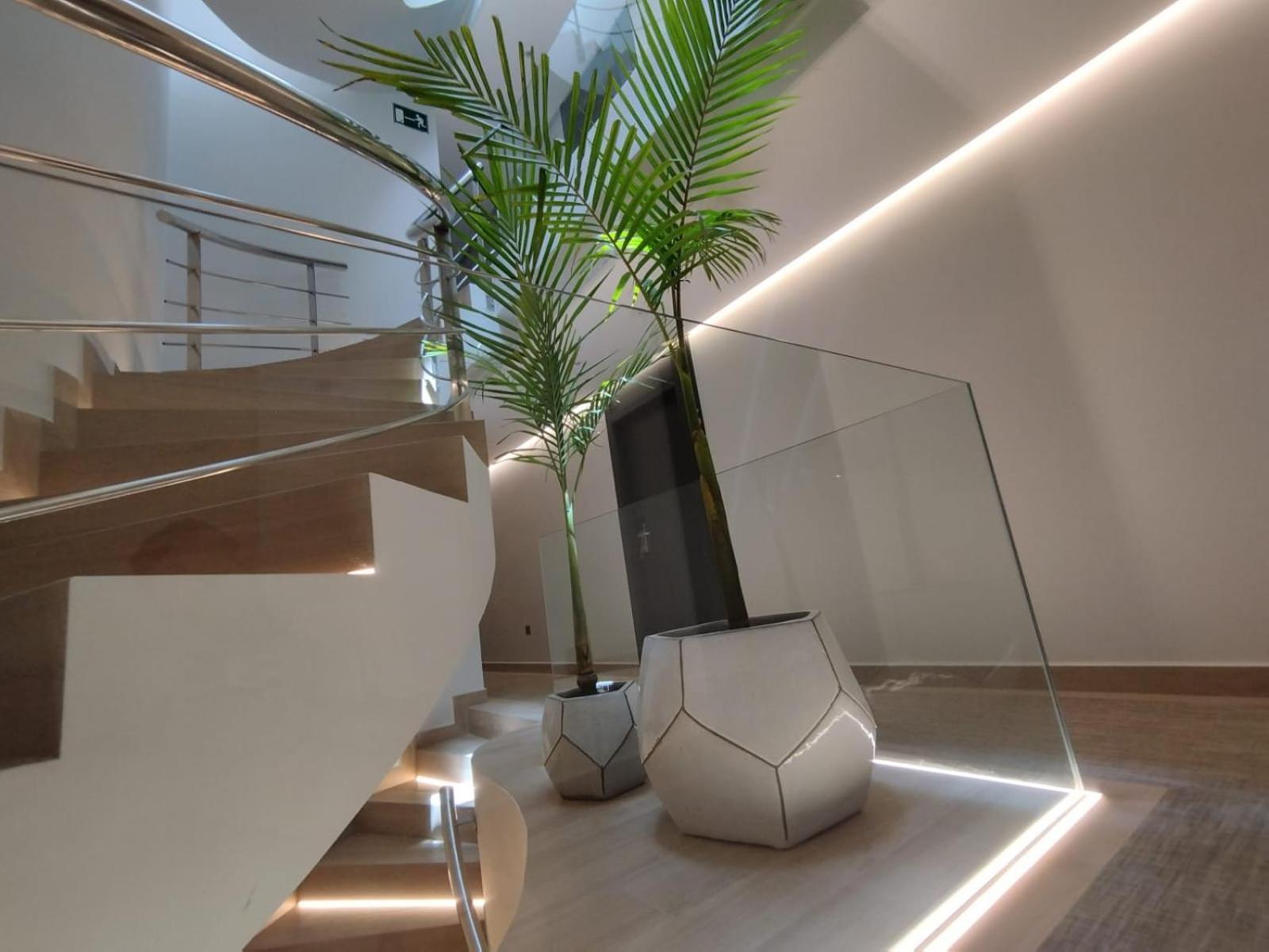 Plaza Rooms Totana Ngoại thất bức ảnh